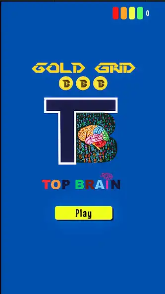Play GOLD GRID  and enjoy GOLD GRID with UptoPlay