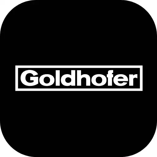 Play Goldhofer APK Play Goldhofer APK