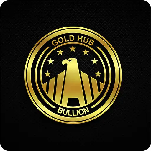 Play Gold Hub APK Play Gold Hub APK