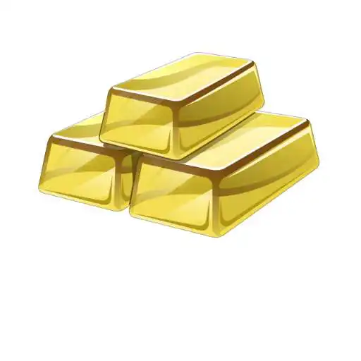 Play Gold Hunter APK