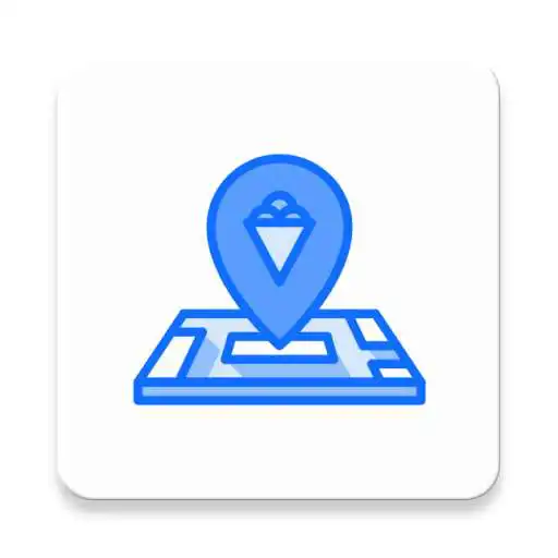 Play Gold Hunter Map APK