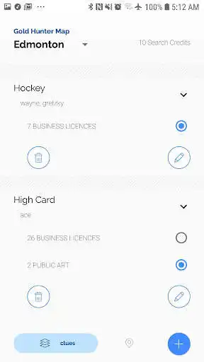 Play Gold Hunter Map  and enjoy Gold Hunter Map with UptoPlay