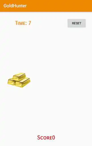 Play Gold Hunter  and enjoy Gold Hunter with UptoPlay