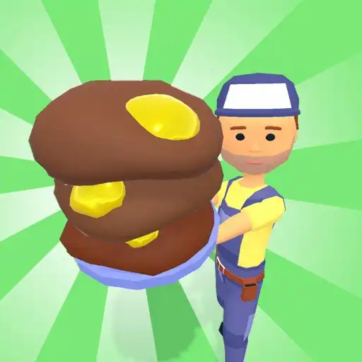 Play Gold Hunt! APK Play Gold Hunt! APK