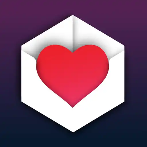 Play Goldidate - Dating Surprise APK Play Goldidate - Dating Surprise APK