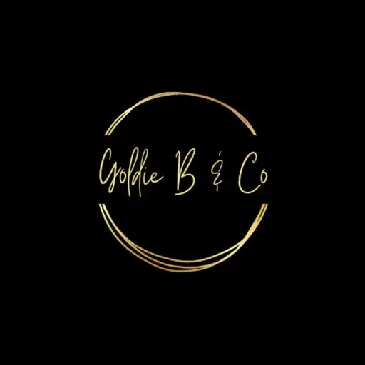 Play Goldie B  Co APK