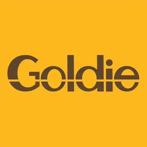 Play Goldie Falafel APK Play Goldie Falafel APK