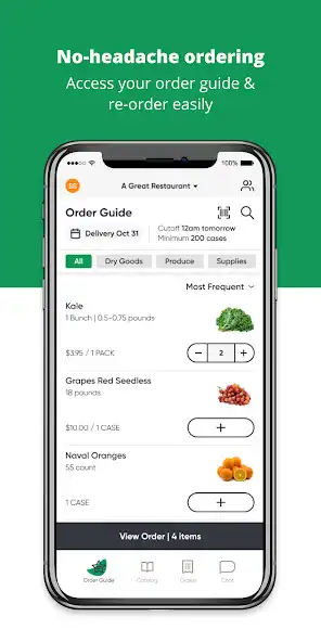 Play GoldiFresh and enjoy GoldiFresh with UptoPlay Play GoldiFresh and enjoy GoldiFresh with UptoPlay