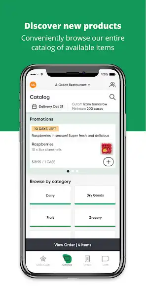 Play GoldiFresh as an online game online GoldiFresh with UptoPlay Play GoldiFresh as an online game GoldiFresh with UptoPlay