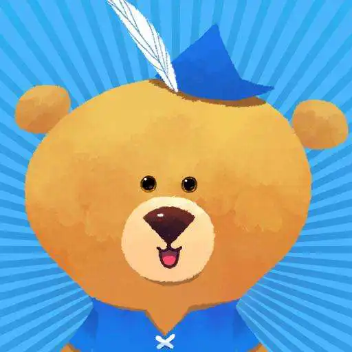 Play Goldilocks and the Three Bears APK Play Goldilocks and the Three Bears APK