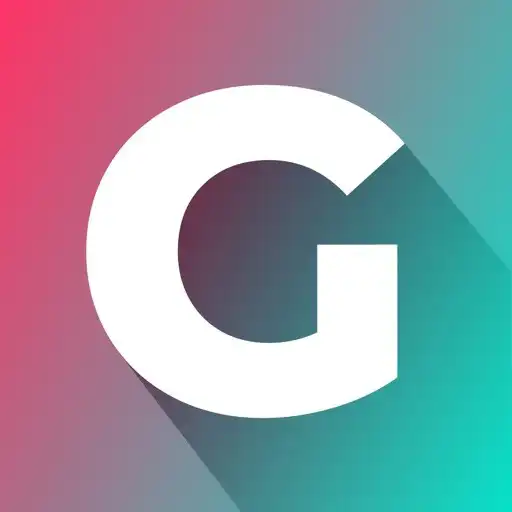 Play GoldiLocks APK Play GoldiLocks APK
