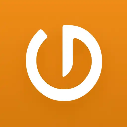 Play Goldips APK Play Goldips APK