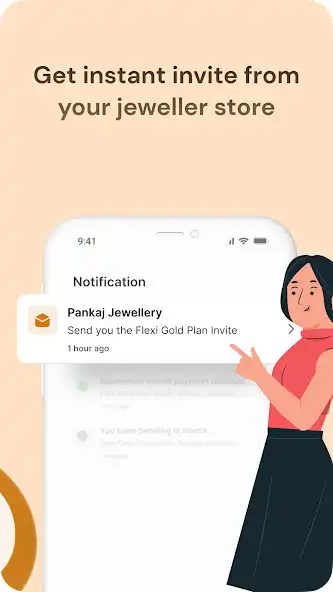 Play Goldips as an online game Goldips with UptoPlay