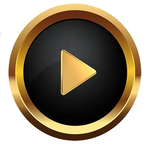Play Gold IPTV Player  and enjoy Gold IPTV Player with UptoPlay