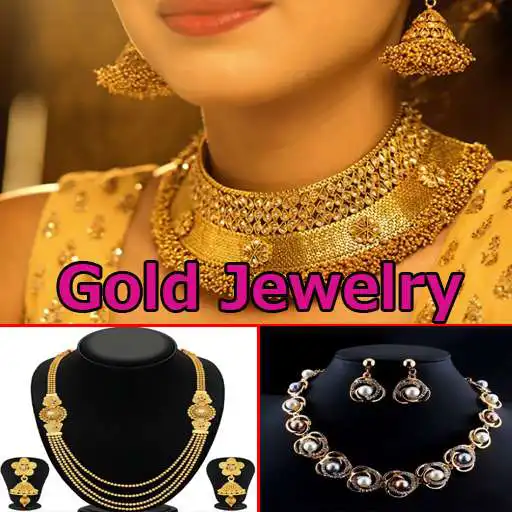 Play Gold Jewelry and enjoy Gold Jewelry with UptoPlay Play Gold Jewelry and enjoy Gold Jewelry with UptoPlay