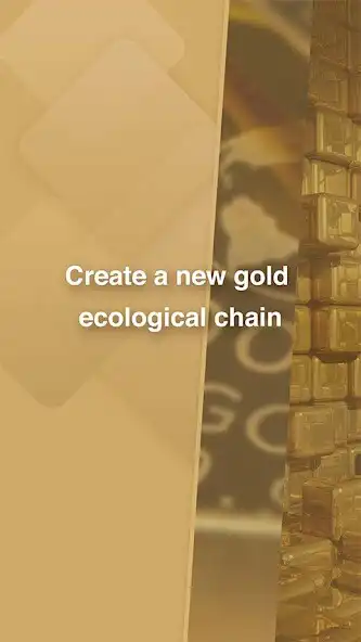 Play GoldKeeper and enjoy GoldKeeper with UptoPlay Play GoldKeeper and enjoy GoldKeeper with UptoPlay