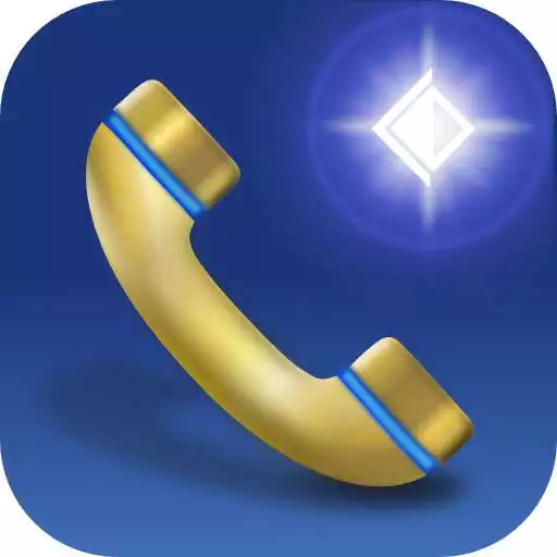 Free play online GoldKey Phone APK Free play online GoldKey Phone APK