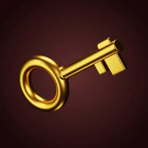 Play Gold Key - Task Earning App APK