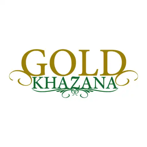 Play Gold Khazana APK