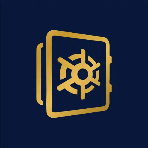 Play Gold Kinen APK Play Gold Kinen APK