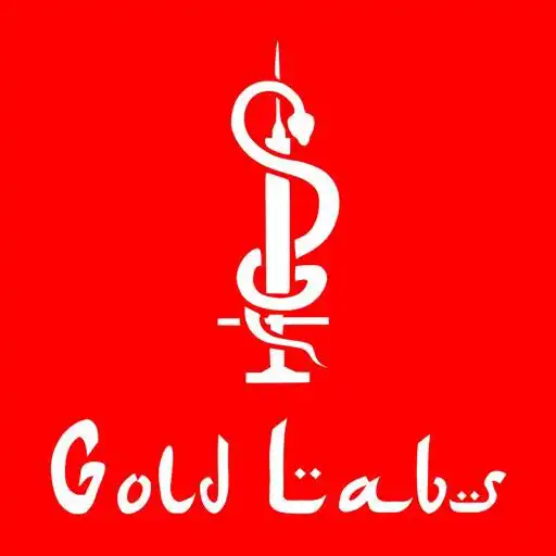 Play Gold Labs APK Play Gold Labs APK