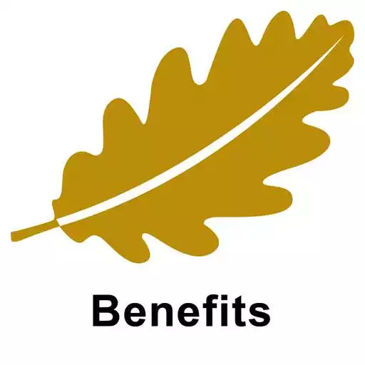Play Goldleaf Partners Benefits APK