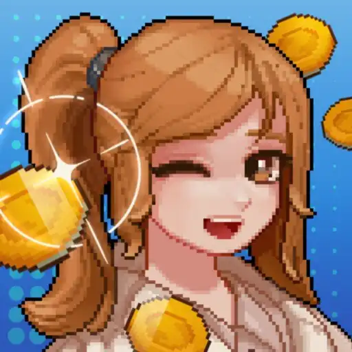 Play Gold Lender Manager APK