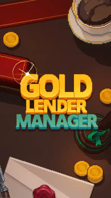 Play Gold Lender Manager and enjoy Gold Lender Manager with UptoPlay Play Gold Lender Manager and enjoy Gold Lender Manager with UptoPlay