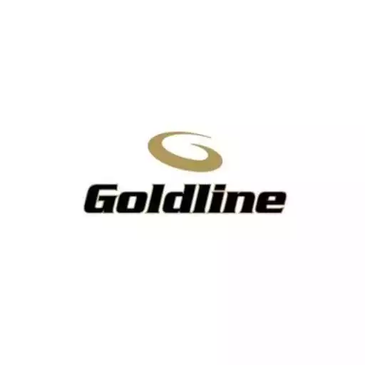 Play goldlineind APK
