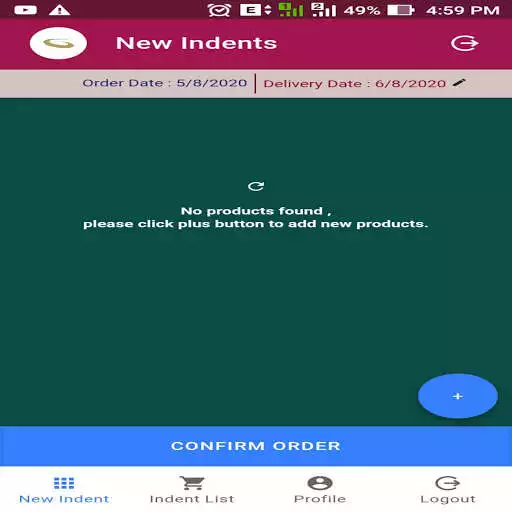 Play goldlineind  and enjoy goldlineind with UptoPlay