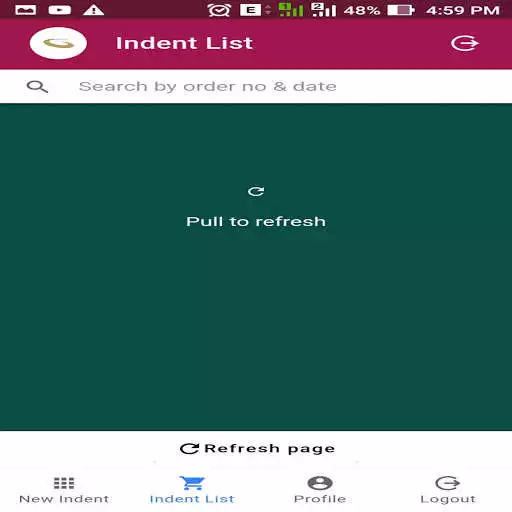 Play goldlineind as an online game goldlineind with UptoPlay