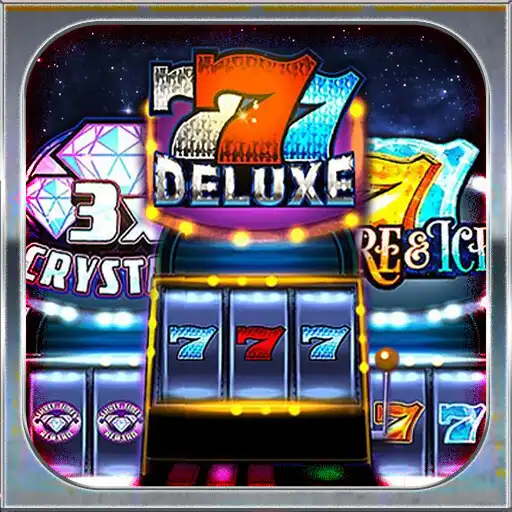 Play GoldLion Slots APK Play GoldLion Slots APK