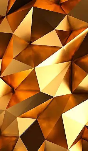 Play Gold Live Wallpaper 2020  and enjoy Gold Live Wallpaper 2020 with UptoPlay