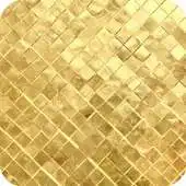 Free play online Gold Live Wallpaper HD APK Free play online Gold Live Wallpaper HD APK