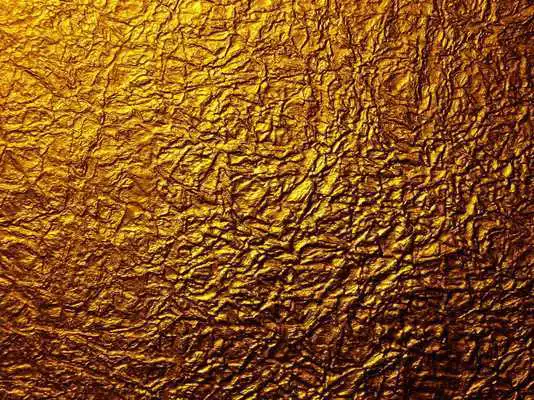 Play Gold Live Wallpaper HD