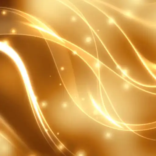 Play Gold Live Wallpaper Pro APK Play Gold Live Wallpaper Pro APK