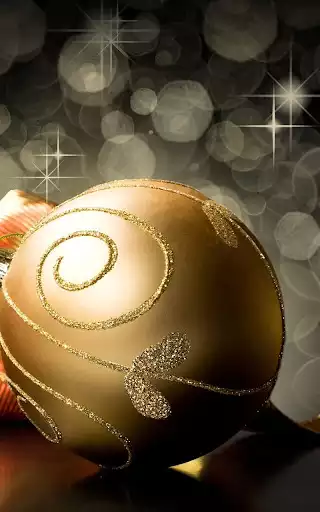 Play Gold live wallpaper and enjoy Gold live wallpaper with UptoPlay Play Gold live wallpaper and enjoy Gold live wallpaper with UptoPlay