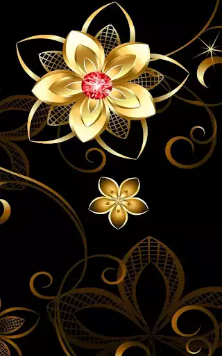 Play Gold live wallpaper as an online game online Gold live wallpaper with UptoPlay Play Gold live wallpaper as an online game Gold live wallpaper with UptoPlay