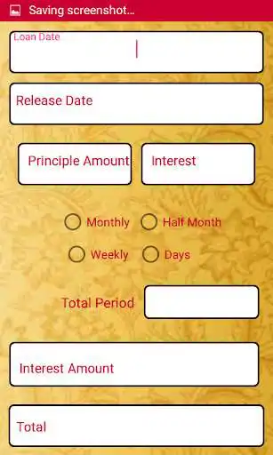 Play Gold Loan & Alloy Calculator as an online game online Gold Loan & Alloy Calculator with UptoPlay Play Gold Loan & Alloy Calculator as an online game Gold Loan & Alloy Calculator with UptoPlay