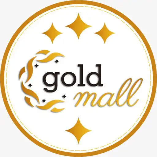 Play Gold Mall Store APK
