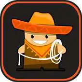 Free play online Goldman Ramires APK