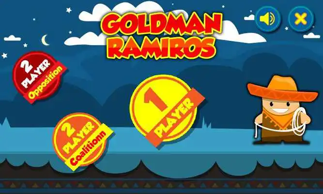 Play Goldman Ramires Play Goldman Ramires