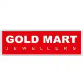 Free play online Gold Mart Jewellers APK Free play online Gold Mart Jewellers APK