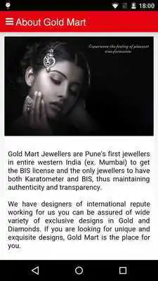 Play Gold Mart Jewellers