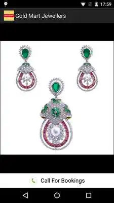 Play Gold Mart Jewellers
