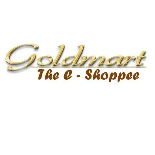 Play Goldmart - The E-shoppee APK Play Goldmart - The E-shoppee APK