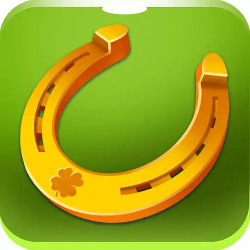 Play Gold Match APK