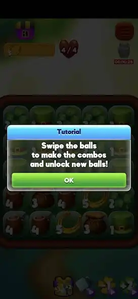 Play Gold Match  and enjoy Gold Match with UptoPlay