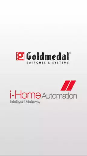 Play Goldmedal i-Home and enjoy Goldmedal i-Home with UptoPlay Play Goldmedal i-Home and enjoy Goldmedal i-Home with UptoPlay