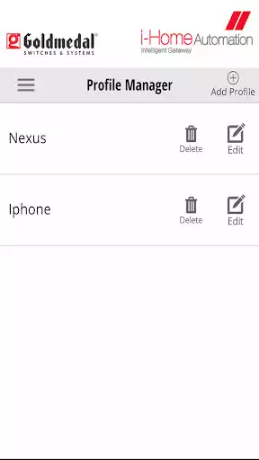 Play Goldmedal i-Home as an online game online Goldmedal i-Home with UptoPlay com.goldmedal.ihome Play Goldmedal i-Home as an online game Goldmedal i-Home with UptoPlay